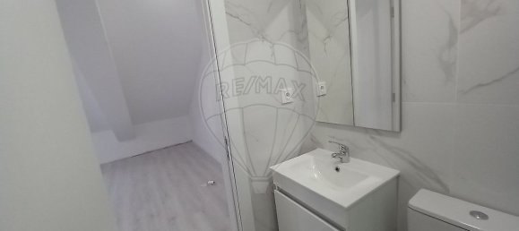 3 bedrooms Duplex in Costa da Caparica, Portugal No. 30521 30