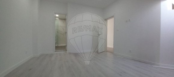 3 bedrooms Duplex in Costa da Caparica, Portugal No. 30521 28