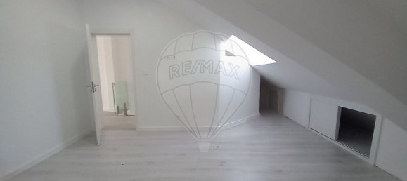 3 bedrooms Duplex in Costa da Caparica, Portugal No. 30521 27