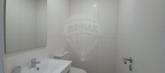 3 bedrooms Duplex in Costa da Caparica, Portugal No. 30521 20