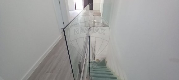 3 bedrooms Duplex in Costa da Caparica, Portugal No. 30521 39