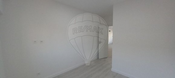 3 bedrooms Duplex in Costa da Caparica, Portugal No. 30521 23