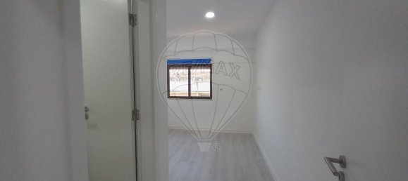 3 bedrooms Duplex in Costa da Caparica, Portugal No. 30521 19