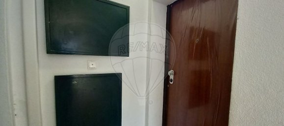 3 bedrooms Duplex in Costa da Caparica, Portugal No. 30521 6