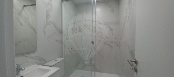 3 bedrooms Duplex in Costa da Caparica, Portugal No. 30521 29