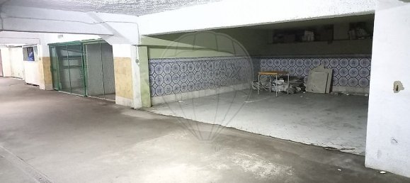 3 bedrooms Duplex in Costa da Caparica, Portugal No. 30521 2