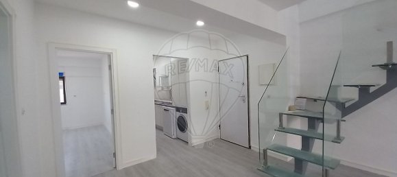 3 bedrooms Duplex in Costa da Caparica, Portugal No. 30521 41
