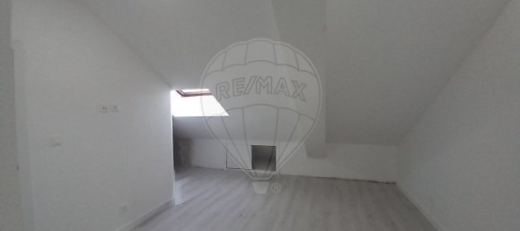 3 bedrooms Duplex in Costa da Caparica, Portugal No. 30521 31