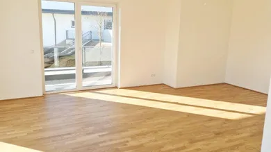 Apartamento de 4 habitaciónes en Mariatrost, Austria No. 213653