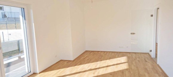 Apartamento de 4 habitaciónes en Mariatrost, Austria No. 213653 2