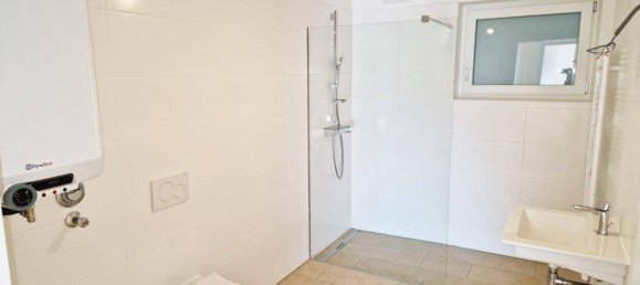 Apartamento de 4 habitaciónes en Mariatrost, Austria No. 213653 11