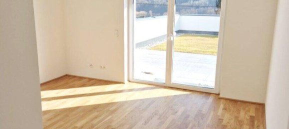 Apartamento de 4 habitaciónes en Mariatrost, Austria No. 213653 8