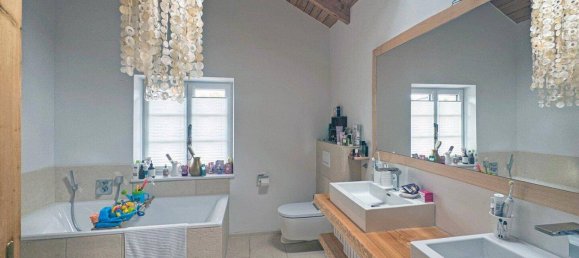 10 rooms House in Strasswalchen, Austria No. 2531 7