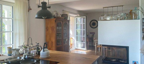 10 rooms House in Strasswalchen, Austria No. 2531 3