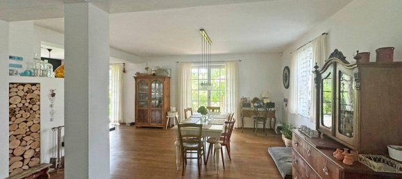 10 rooms House in Strasswalchen, Austria No. 2531 4