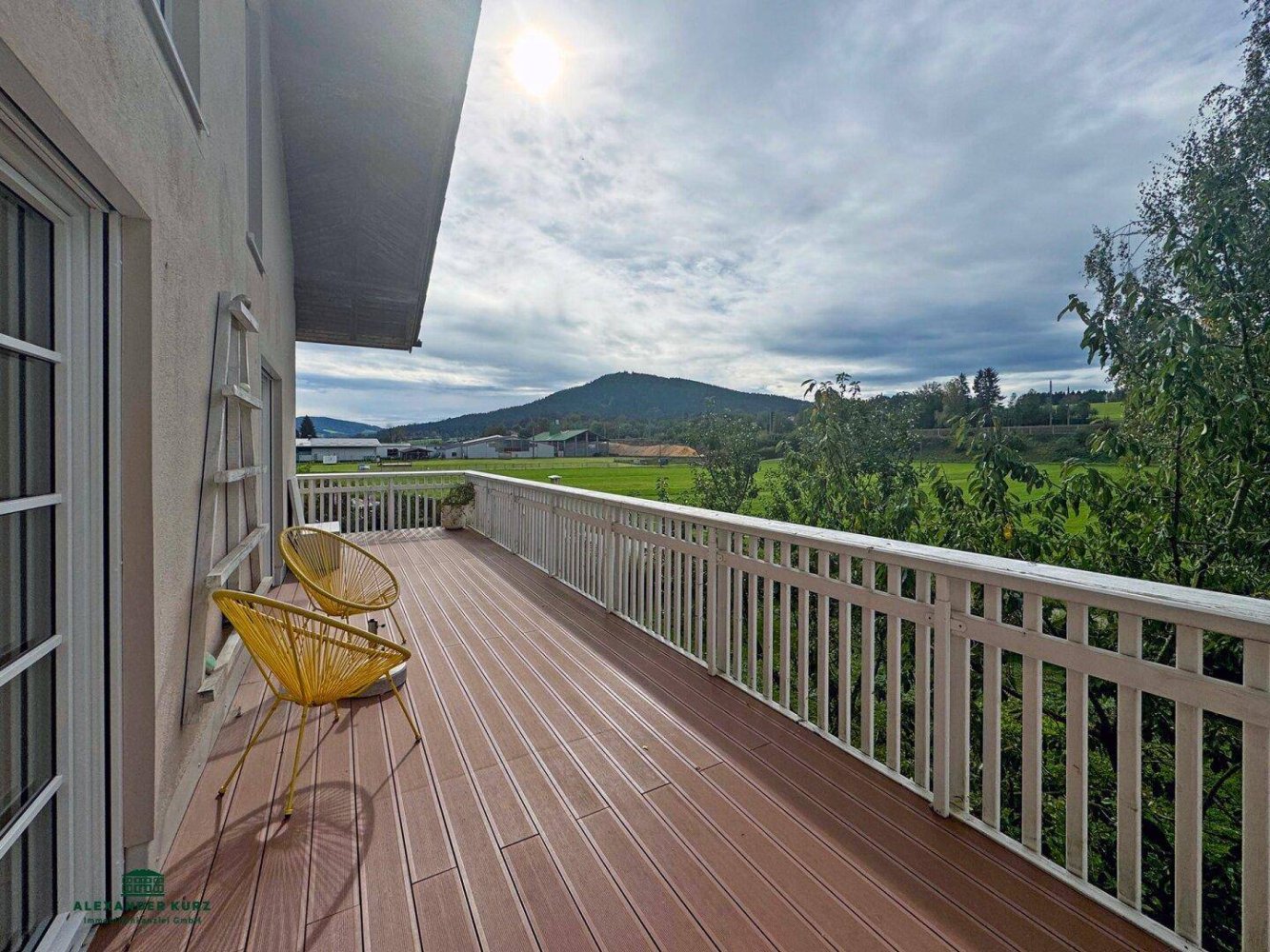 10 rooms House in Strasswalchen, Austria No. 2531