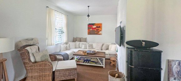 10 rooms House in Strasswalchen, Austria No. 2531 5