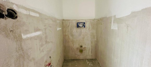 Дом с 5 комнатами в Вайценкирхен, Австрия № 151354 10