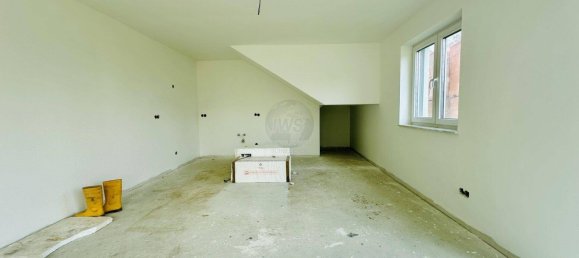 Дом с 5 комнатами в Вайценкирхен, Австрия № 151354 13