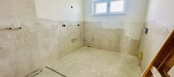 Дом с 5 комнатами в Вайценкирхен, Австрия № 151354 19