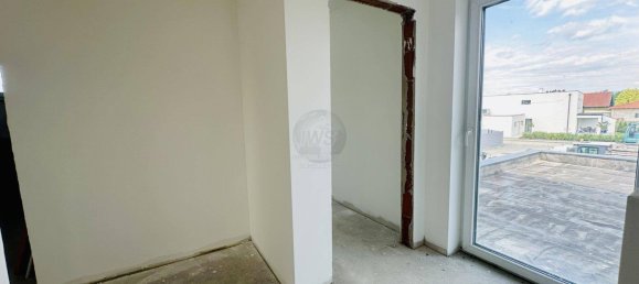 Дом с 5 комнатами в Вайценкирхен, Австрия № 151354 16