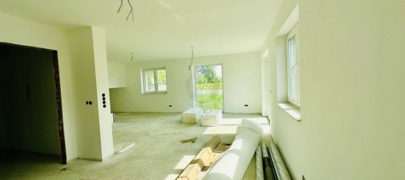 Дом с 5 комнатами в Вайценкирхен, Австрия № 151354 12