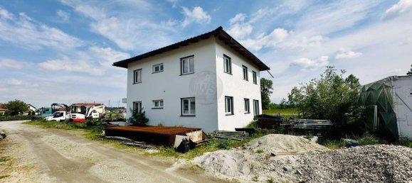 Дом с 5 комнатами в Вайценкирхен, Австрия № 151354 2