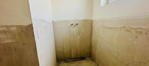 Дом с 5 комнатами в Вайценкирхен, Австрия № 151354 9