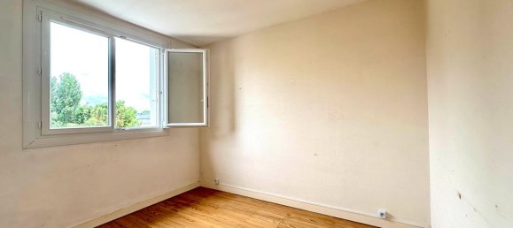 2 bedrooms Apartment in Nantes, France No. 340705 3