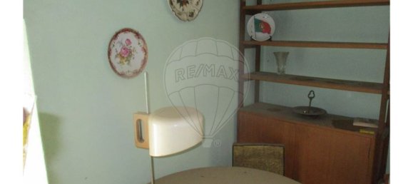 1 Schlafzimmer Haus in Lardosa, Portugal, Nr. 189190 9