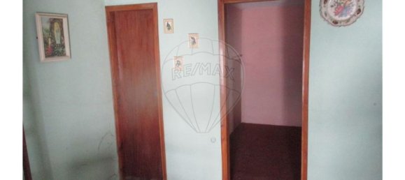 1 Schlafzimmer Haus in Lardosa, Portugal, Nr. 189190 6