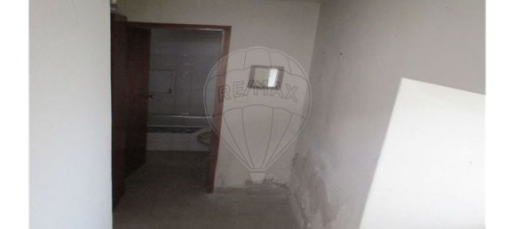 1 Schlafzimmer Haus in Lardosa, Portugal, Nr. 189190 15