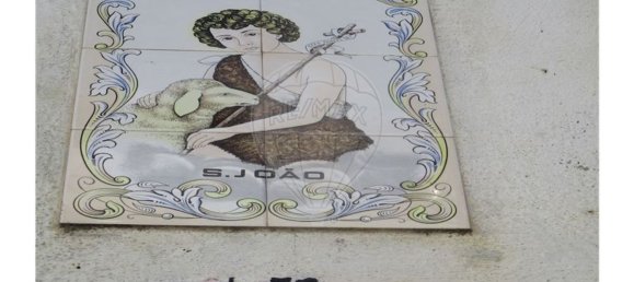 1 Schlafzimmer Haus in Lardosa, Portugal, Nr. 189190 24