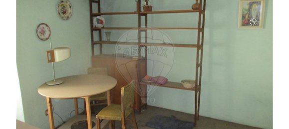 1 Schlafzimmer Haus in Lardosa, Portugal, Nr. 189190 4