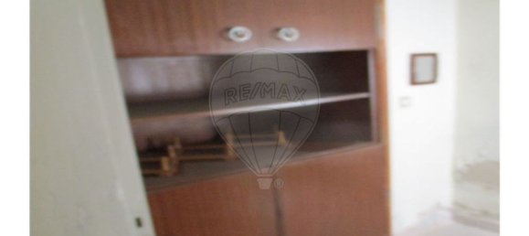 1 Schlafzimmer Haus in Lardosa, Portugal, Nr. 189190 17