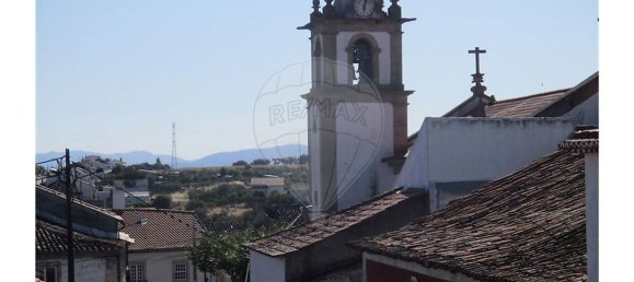 1 Schlafzimmer Haus in Lardosa, Portugal, Nr. 189190 23