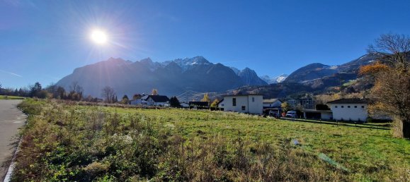 Terreno en Nuziders, Austria No. 207221 2