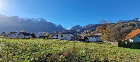 Terreno en Nuziders, Austria No. 207221 5