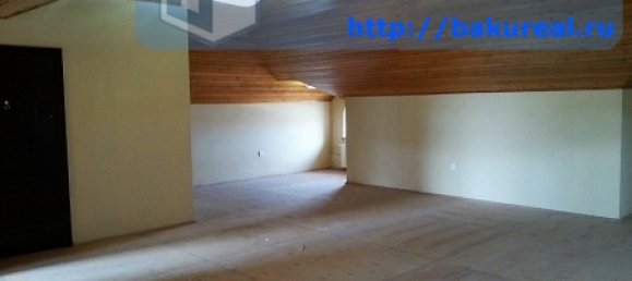 8 bedrooms House in Surakhany, Azerbaijan No. 220 9