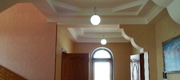 8 bedrooms House in Surakhany, Azerbaijan No. 220 29