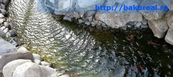 8 bedrooms House in Surakhany, Azerbaijan No. 220 15