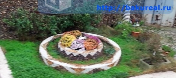 8 bedrooms House in Surakhany, Azerbaijan No. 220 18