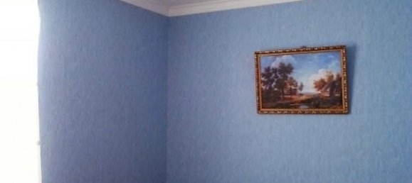 8 bedrooms House in Surakhany, Azerbaijan No. 220 23