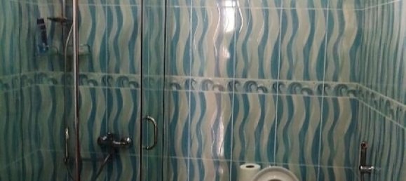 8 bedrooms House in Surakhany, Azerbaijan No. 220 20