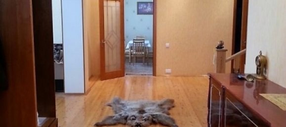 8 bedrooms House in Surakhany, Azerbaijan No. 220 7