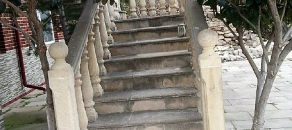 8 bedrooms House in Surakhany, Azerbaijan No. 220 13