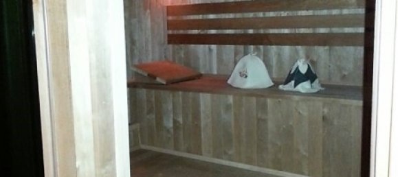 8 bedrooms House in Surakhany, Azerbaijan No. 220 28