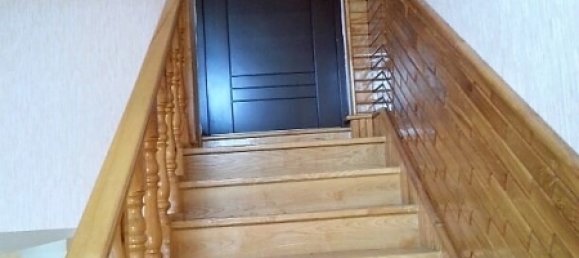 8 bedrooms House in Surakhany, Azerbaijan No. 220 26