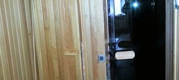 8 bedrooms House in Surakhany, Azerbaijan No. 220 16