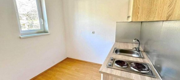 Студия в Ветцельсдорф, Австрия № 165079 4